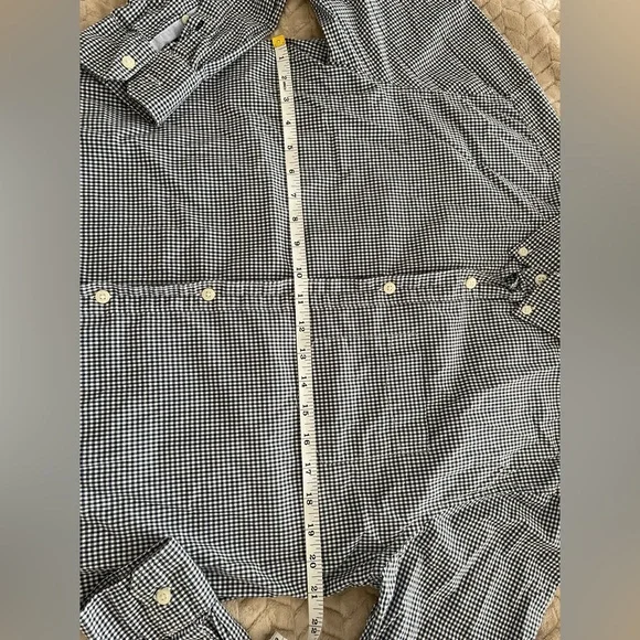 American Eagle size M casual short - Picture 6 of 7